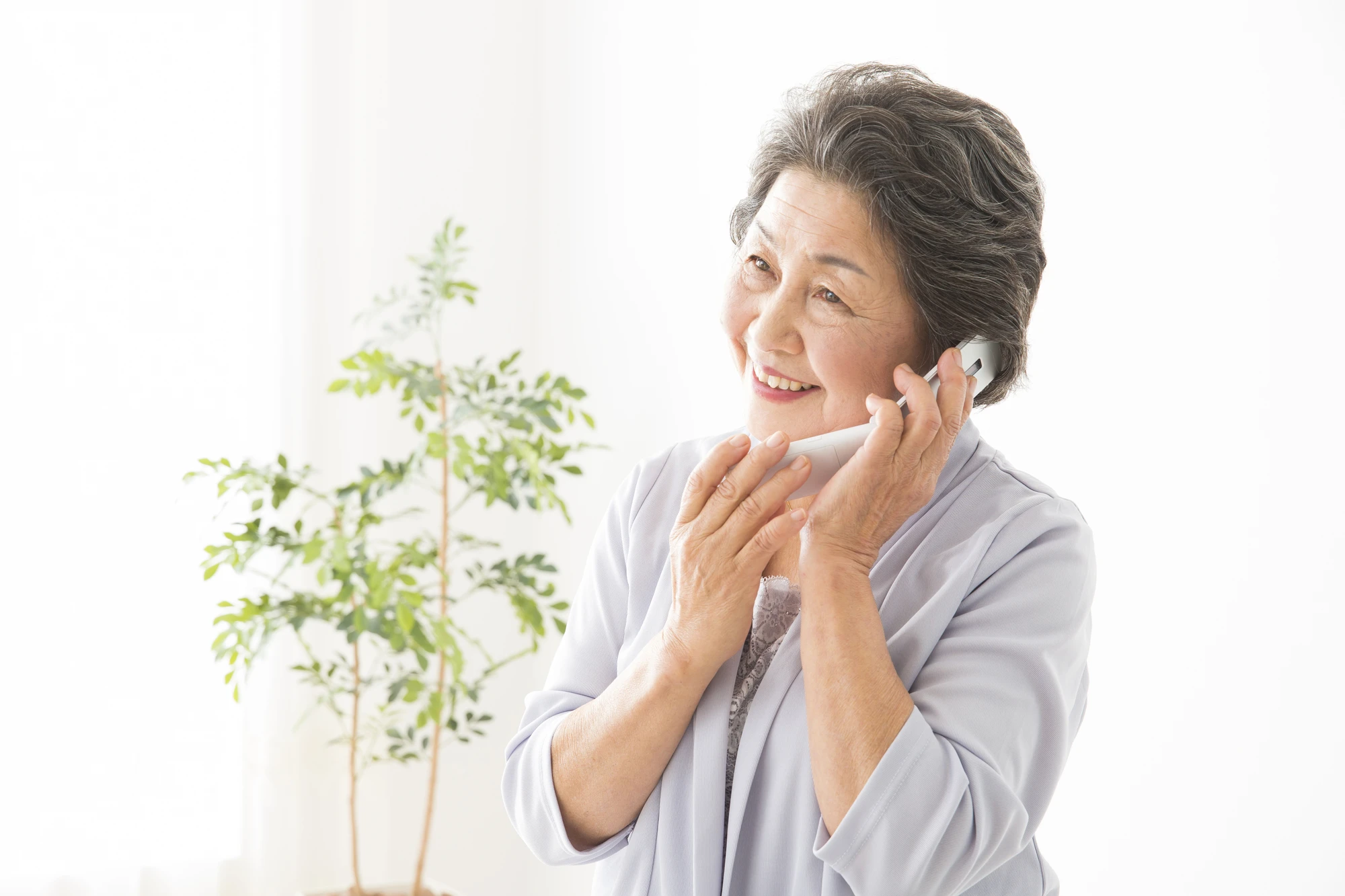 今すぐお問い合わせを！