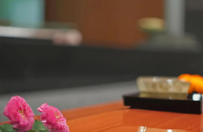 心からの送り方、練馬家族葬で安心の葬儀を