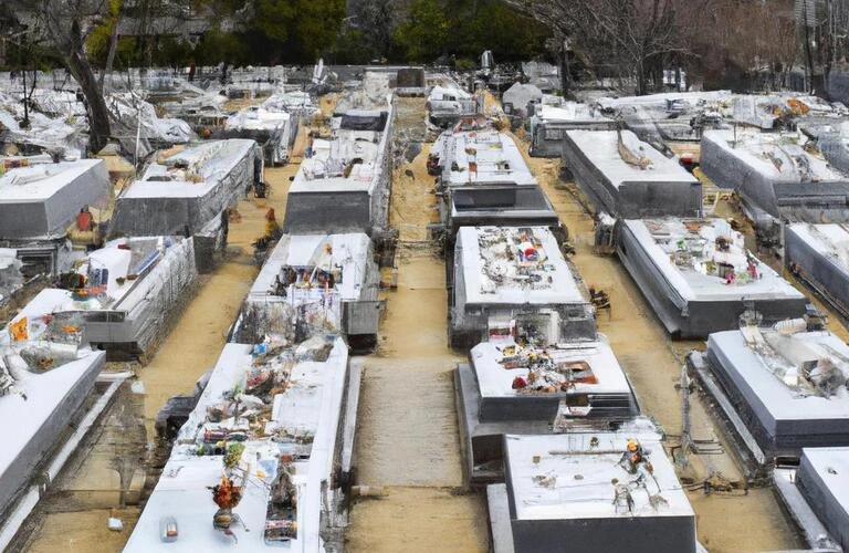 思い出を大切にする練馬家族葬の新しい形