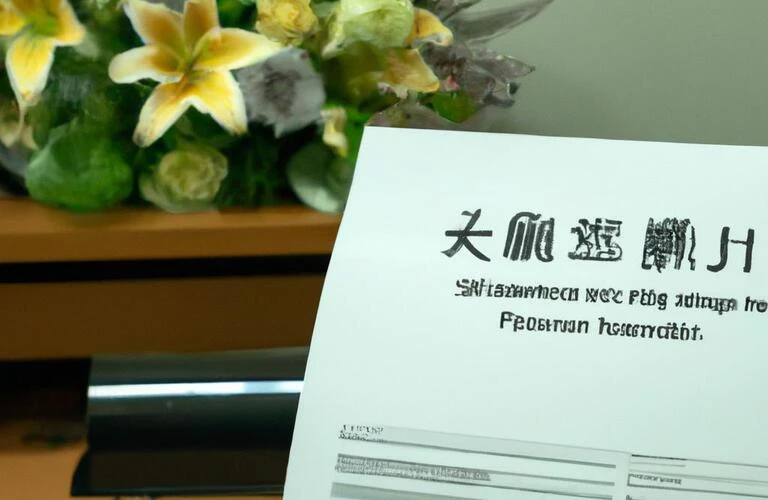 練馬区で大切な人を見送るための新しい葬儀プラン