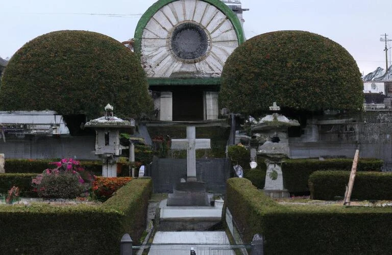 練馬で安心の家族葬、心を込めた最後の旅立ちを。
