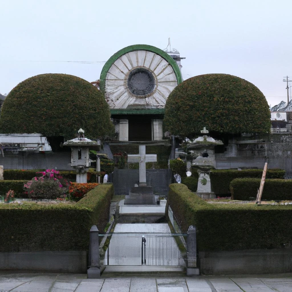練馬で安心の家族葬、心を込めた最後の旅立ちを。
