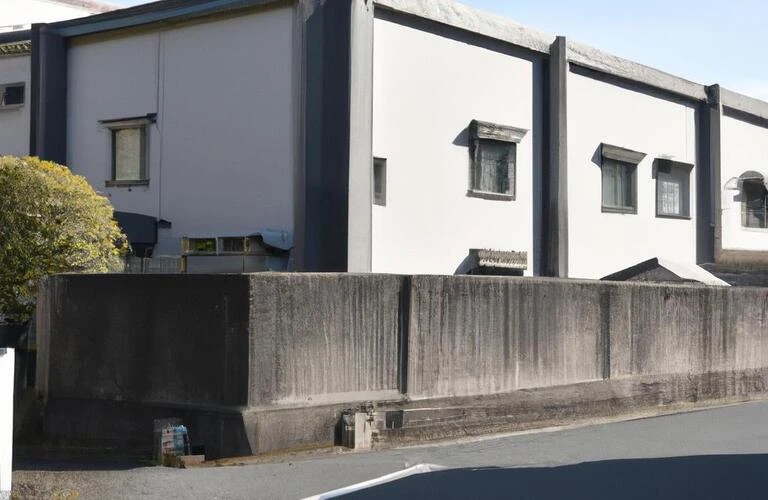 大泉学園で安心の葬儀サービスを提供します