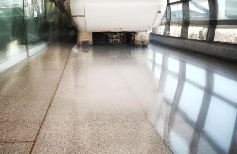 旅立ちを見送るその時に、あなたを支えます