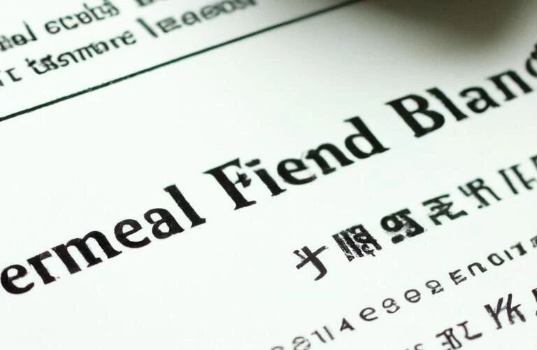 練馬で家族の絆を深める安心の葬儀プラン