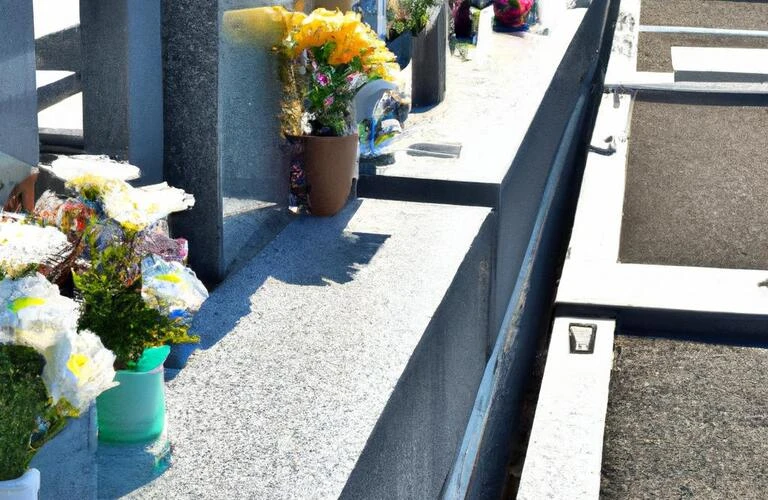 安心の費用で叶える練馬のシンプルな家族葬