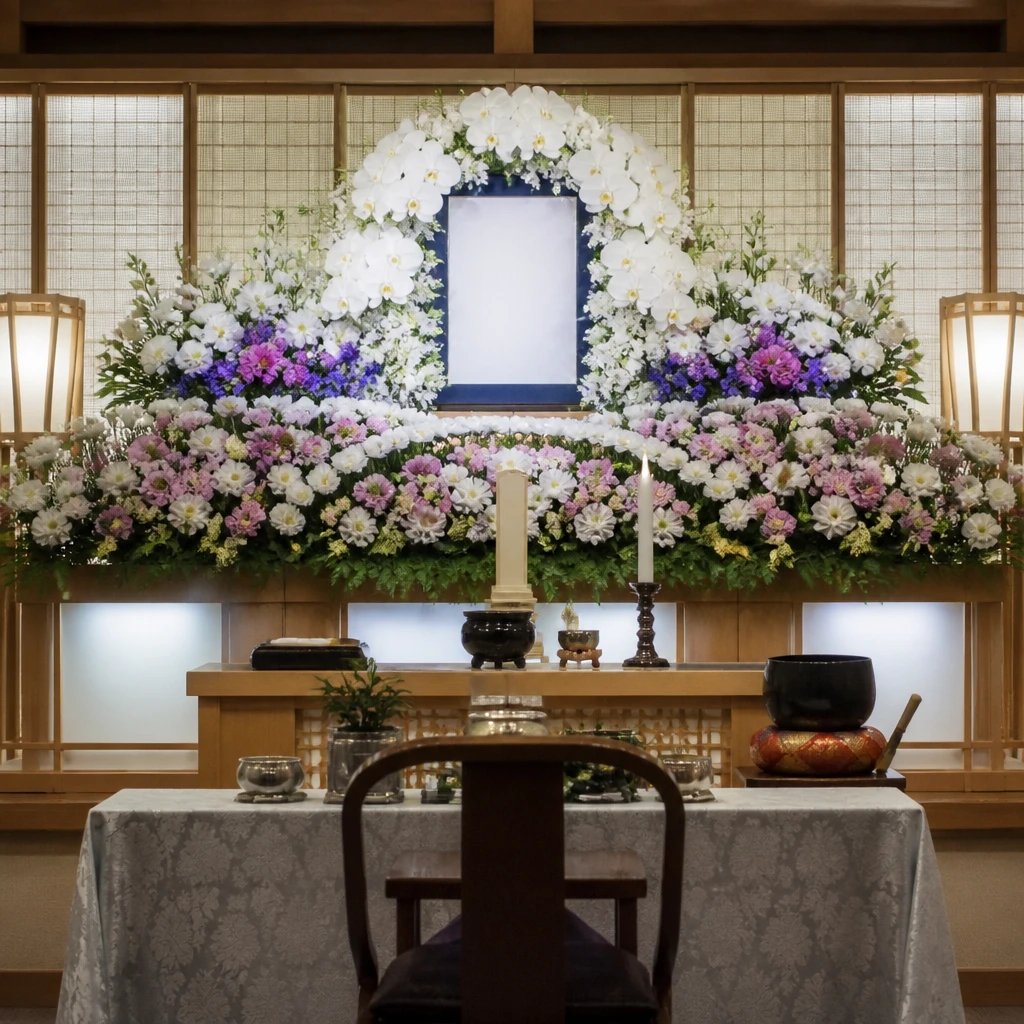 今すぐのお問い合わせを