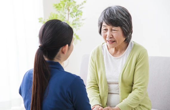 喪主と施主の違いを3分で理解｜役割・費用・挨拶を簡単解説