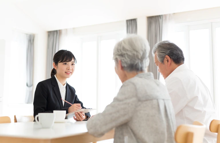 練馬区で密葬・直葬・家族葬・一日葬を比較｜後悔しない事前相談
