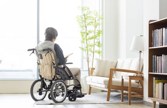 親の死が近いと感じたら読む本当のサインと後悔しない準備