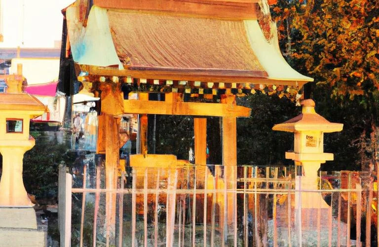 練馬家族葬　安心