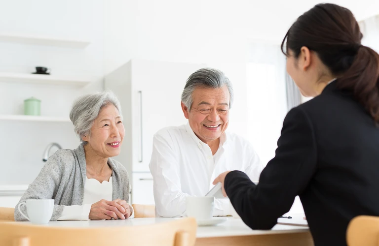 信頼できる練馬の火葬をご提案