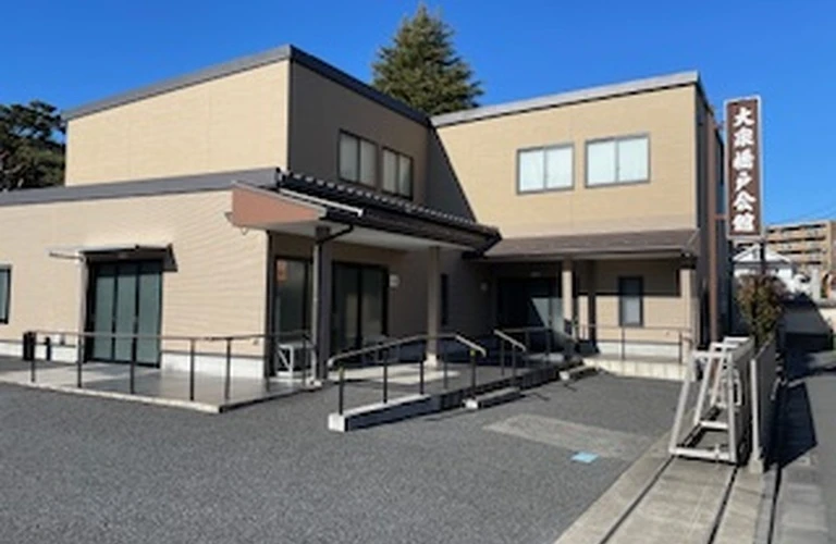 安心して頼れる葬儀会社を見つけるポイント