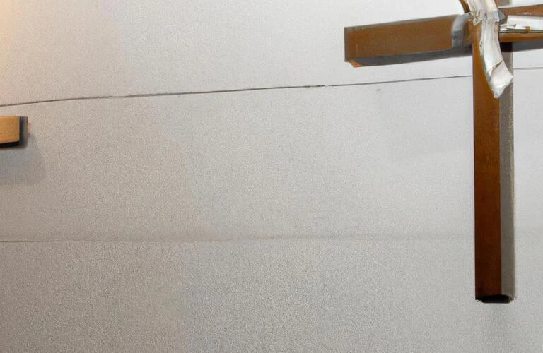 新しい時代の葬送方法を提案します