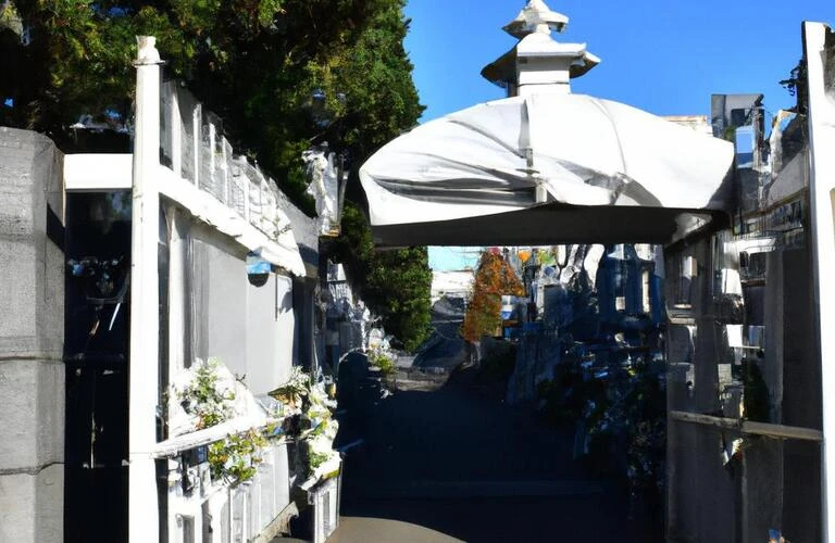 練馬区での葬儀ならこちらへ